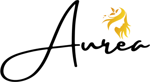 Aurea